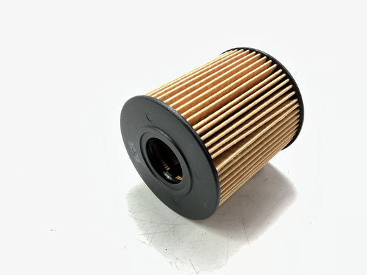 Purolator TL15830 Engine Oil Filter