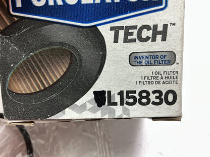 Purolator TL15830 Engine Oil Filter