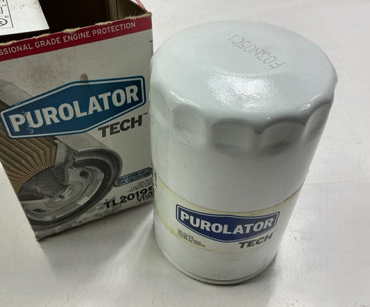Purolator TL20195 Engine Oil Filter