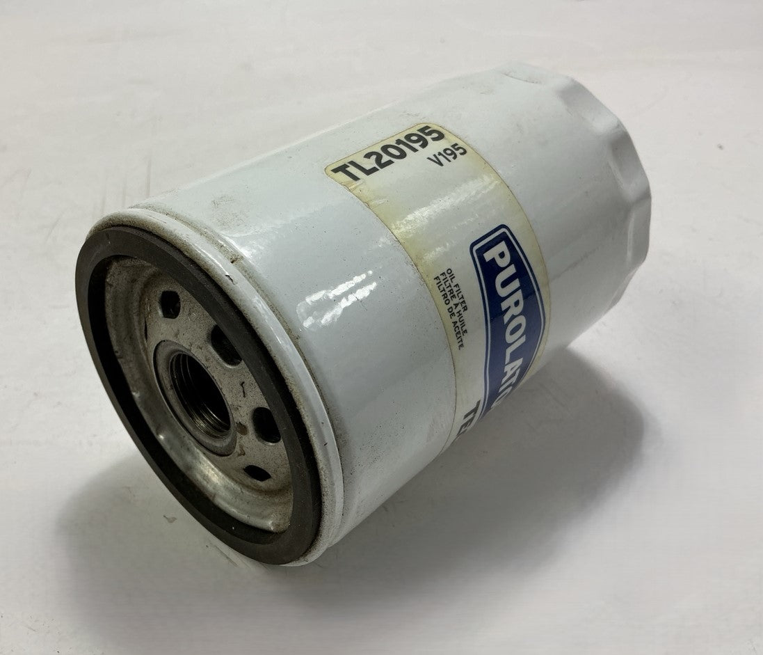 Purolator TL20195 Engine Oil Filter