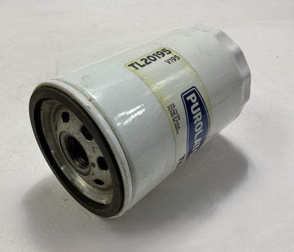 Purolator TL20195 Engine Oil Filter