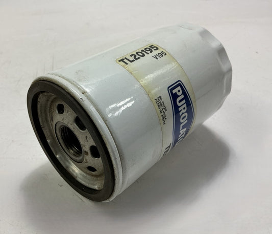 Purolator TL20195 Engine Oil Filter