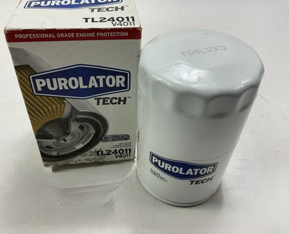 Purolator TL24011 Engine Oil Filter