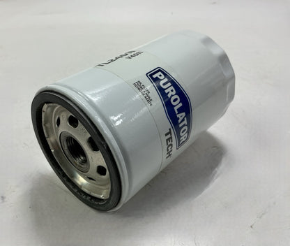 Purolator TL24011 Engine Oil Filter