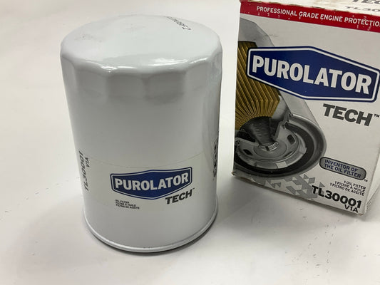 Purolator TL30001 Engine Oil Filter
