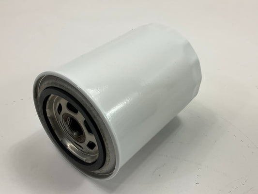 Purolator TL30001 Engine Oil Filter