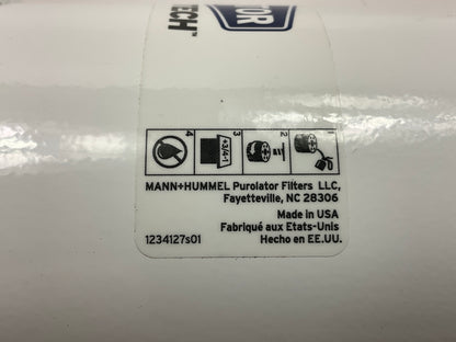 Purolator TL30001 Engine Oil Filter