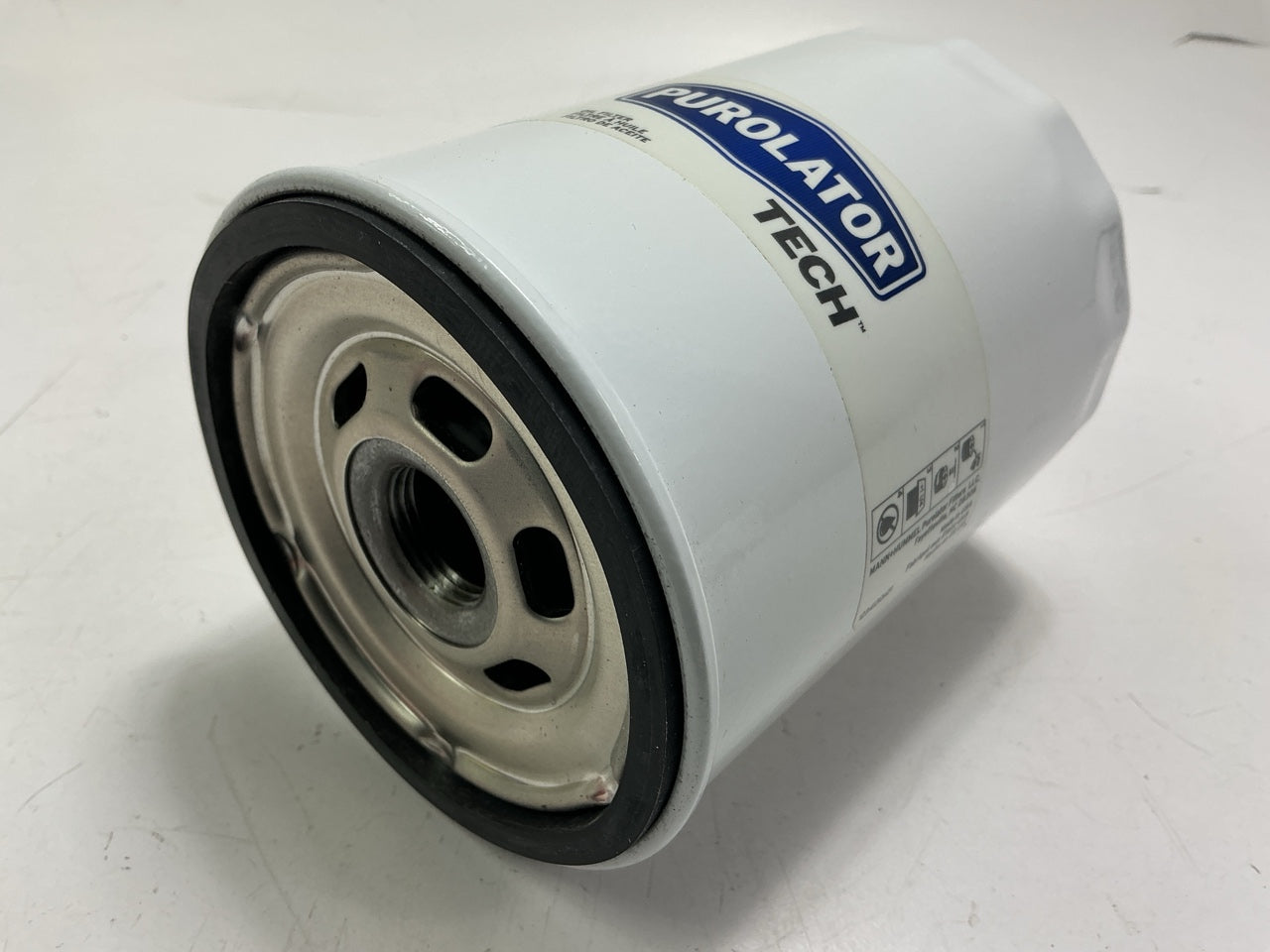 Purolator TL34631 Engine Oil Filter