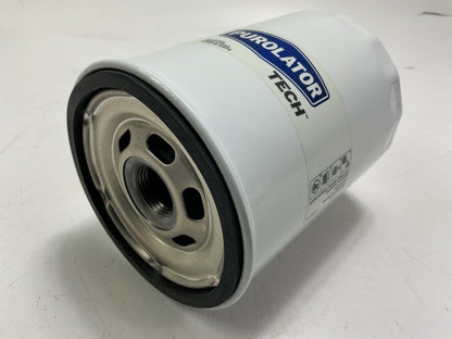 Purolator TL34631 Engine Oil Filter