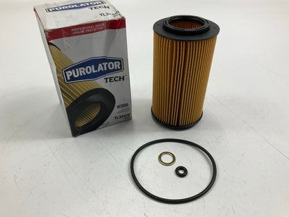 Purolator TL35610 Engine Oil Filter
