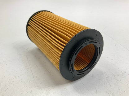 Purolator TL35610 Engine Oil Filter