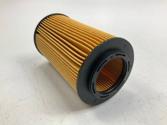 Purolator TL35610 Engine Oil Filter