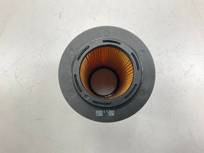 Purolator TL35610 Engine Oil Filter