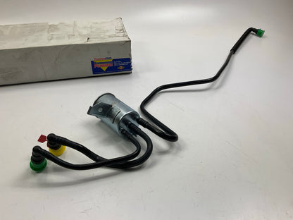 Purolator UF65238 Fuel Filter