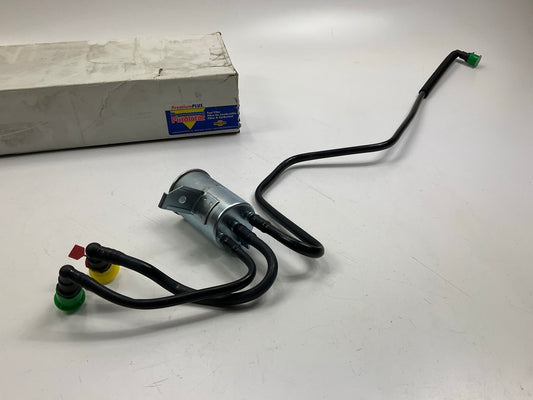 Purolator UF65238 Fuel Filter