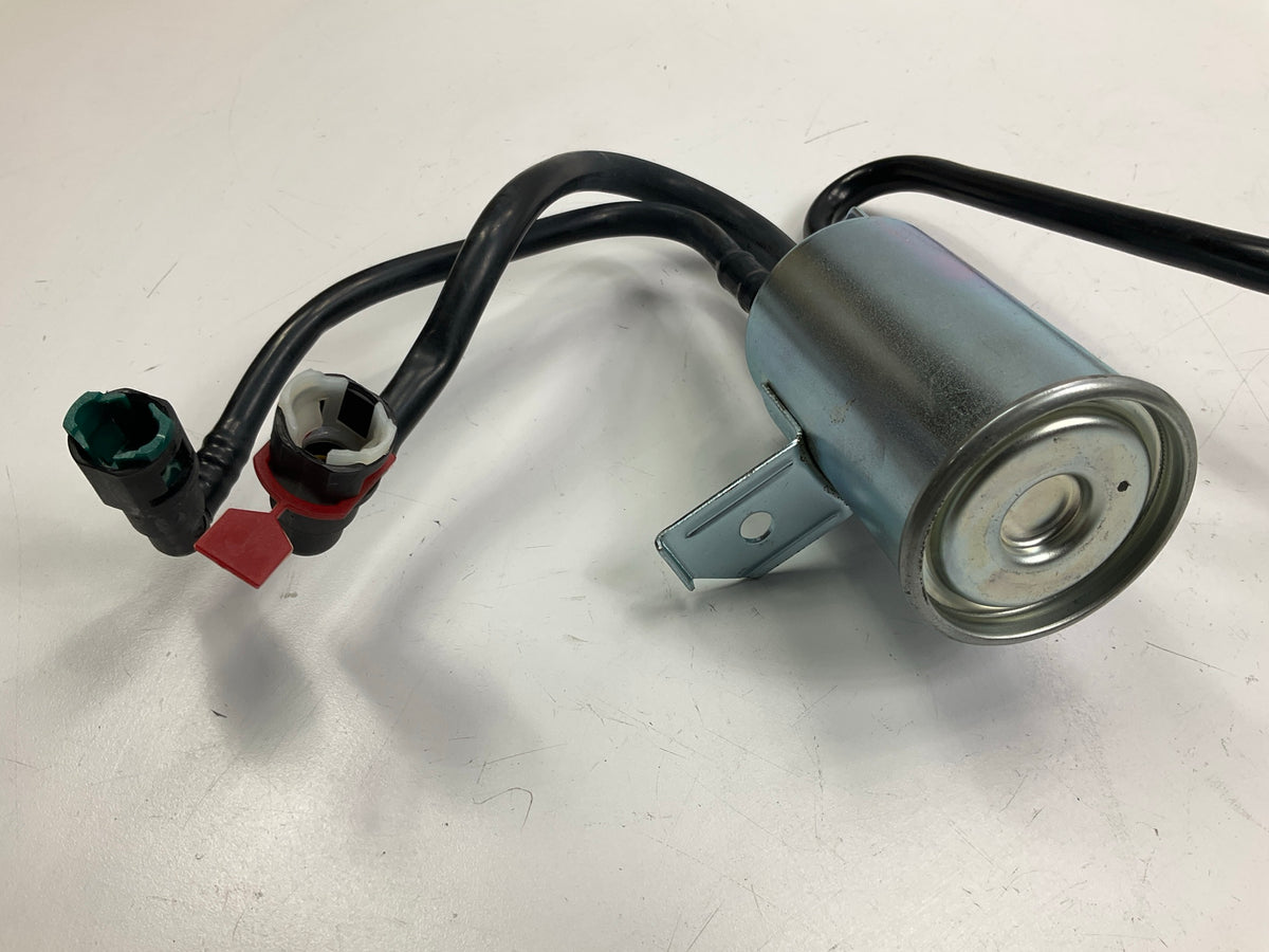 Purolator UF65238 Fuel Filter