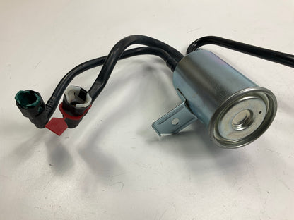 Purolator UF65238 Fuel Filter