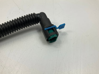 Purolator UF65238 Fuel Filter