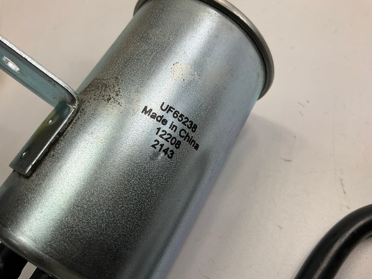 Purolator UF65238 Fuel Filter
