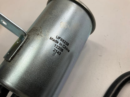 Purolator UF65238 Fuel Filter