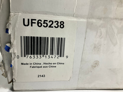 Purolator UF65238 Fuel Filter