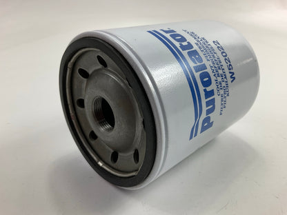 Purolator W52022 Coolant Filter Replaces PR3433 LFW4422 FF1032 WF2082 P559031