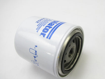Purolator W54452 Coolant Filter Replaces WF112 BK6237 P559026 24071