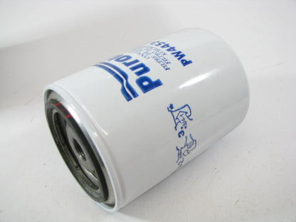 Purolator W54453 Coolant Filter Replaces PR3414 24073 LFW4018 WC9 WC10 WF2052