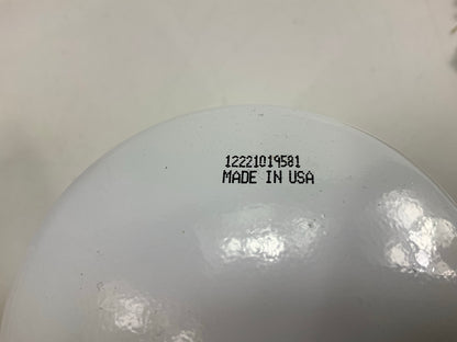 (2) Purolator W54454 Engine Coolant Filter
