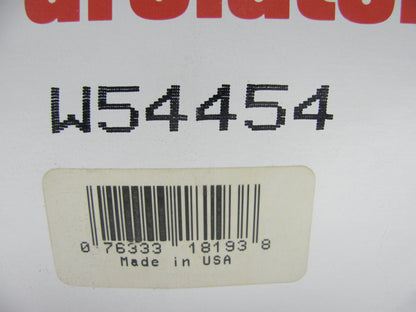 (4) Purolator W54454 Coolant Filter Replaces WF101 PR3414 BW5139 89073