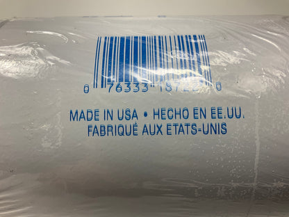 (2) Purolator W55072 Coolant Filter