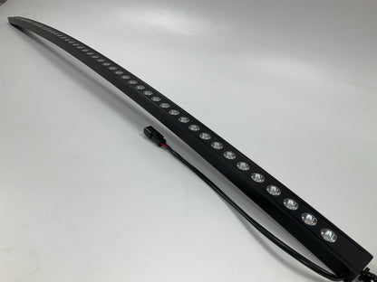 Putco 10055 Off-Road  50'' Curved Luminix High Power LED Light Bar