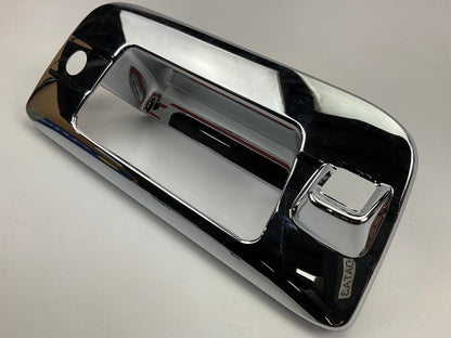 Putco 401094 Chrome Rear Tailgate Handle Cover