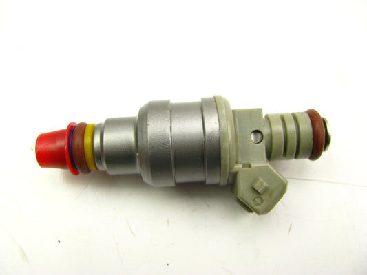 REMAN. Python 622-295 Fuel Injector For 1997-2001 Hyundai 2.0L-L4