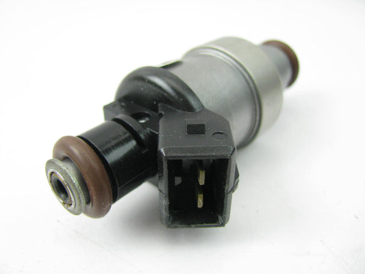 REMAN. Python 648-219 Fuel Injector For 1990-1991 Dodge 3.3L