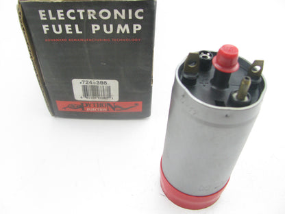 Reman Python 724-386 Fuel Pump For Izusu Rodeo 1991-1997