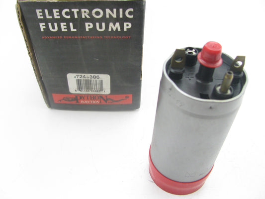 Reman Python 724-386 Fuel Pump For Izusu Rodeo 1991-1997