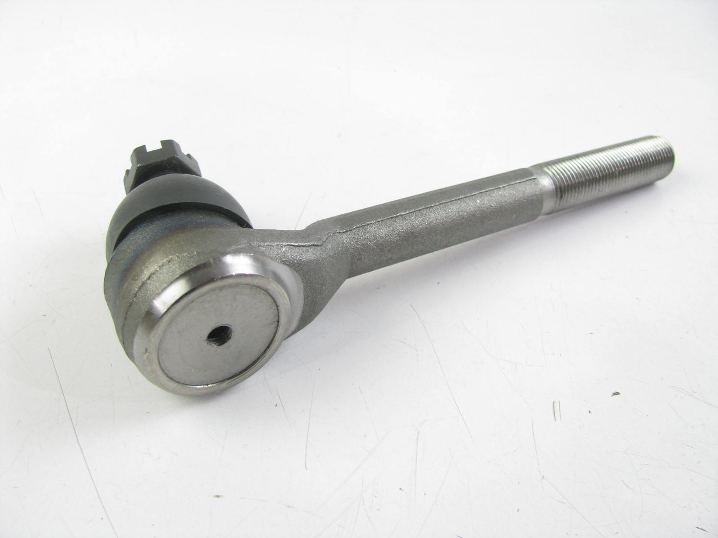 QSP ES2056RL Steering Tie Rod End - Front Inner