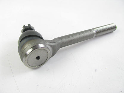 QSP ES2056RL Steering Tie Rod End - Front Inner