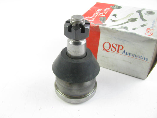 QSP K7053 Front Lower Suspension Ball Joint