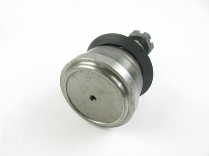QSP K7053 Front Lower Suspension Ball Joint