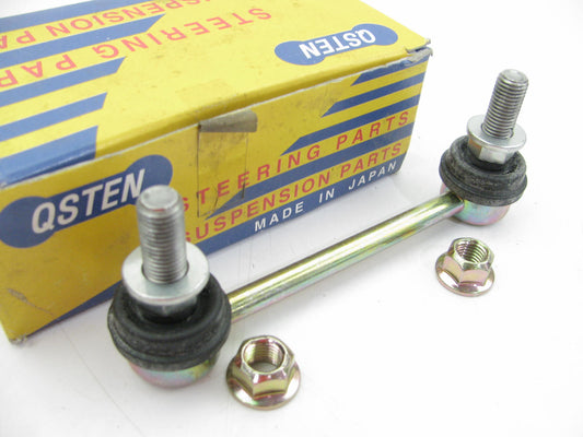 Qsten 56261-50J00 Rear Stabilizer Sway Bar Link Kit  For 1991-1996 Infiniti G20