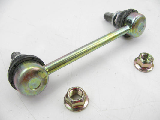 Qsten 56261-50J00 Rear Stabilizer Sway Bar Link Kit  For 1991-1996 Infiniti G20