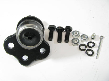 Qualis 104251 Suspension Ball Joint - Front Upper