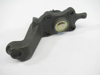 Qualis 104283 Suspension Ball Joint Front Right Lower 1995-04 Toyota Tacoma 4WD