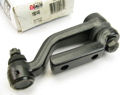 Qualis 190140 Steering Idler Arm