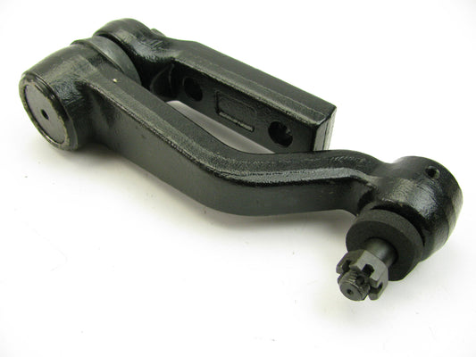 Qualis 190140 Steering Idler Arm