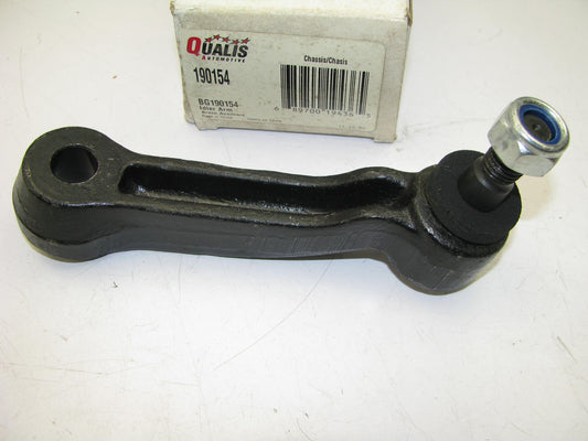 Qualis 190154 Steering Idler Arm