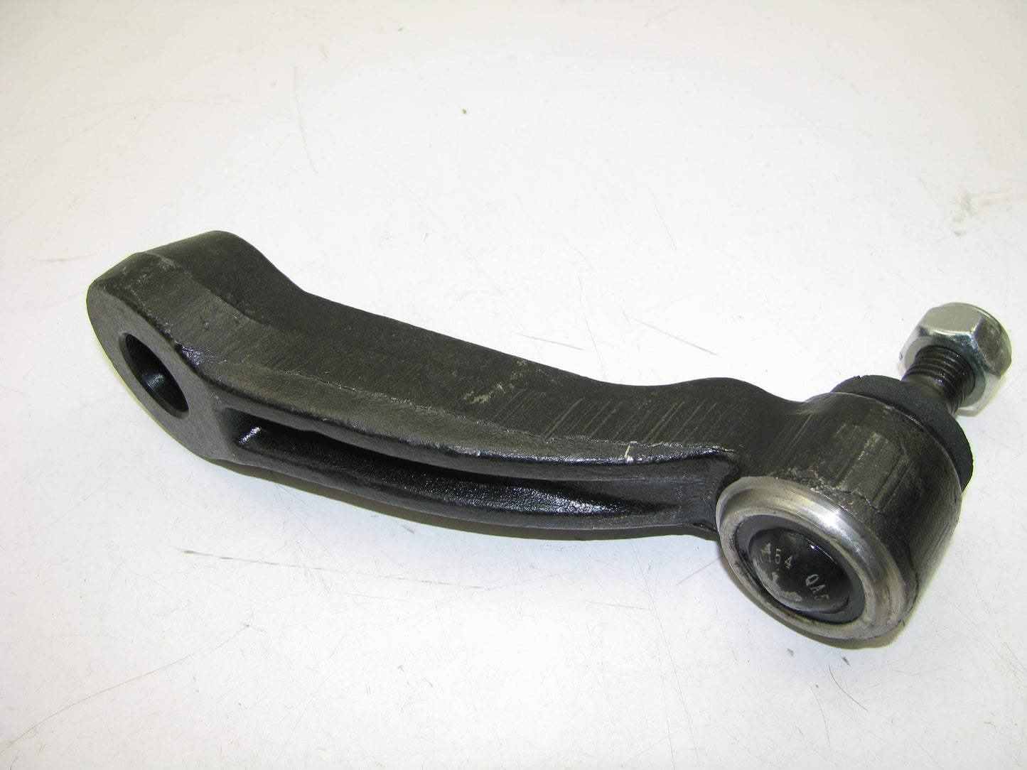 Qualis 190154 Steering Idler Arm