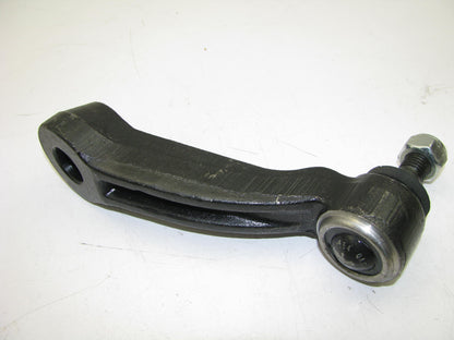 Qualis 190154 Steering Idler Arm